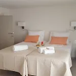 Erato Apartment