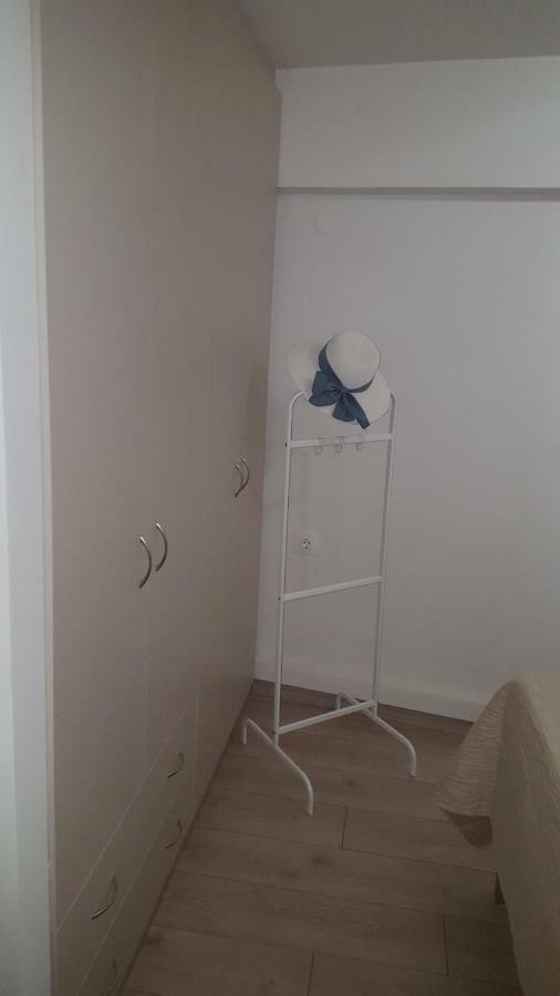Erato Appartement Héraklion
