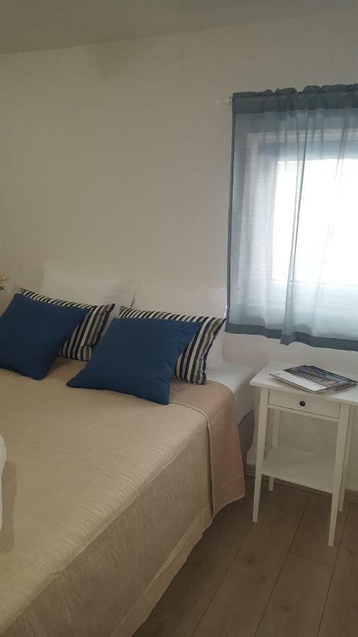 Erato Appartement Héraklion