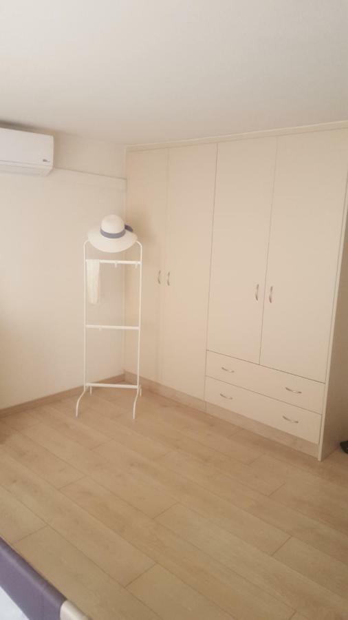 Erato Appartement Héraklion