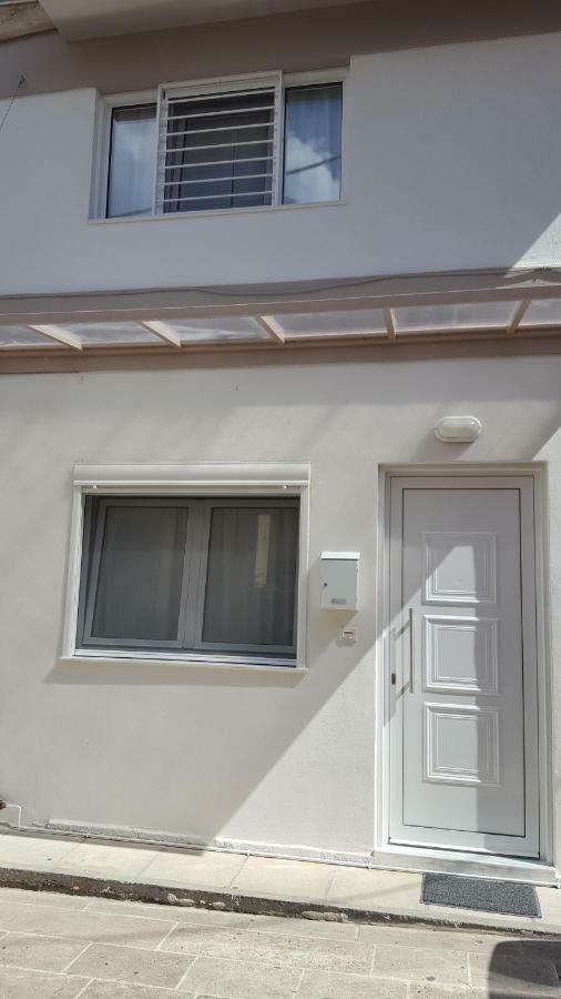 Appartement Erato Héraklion